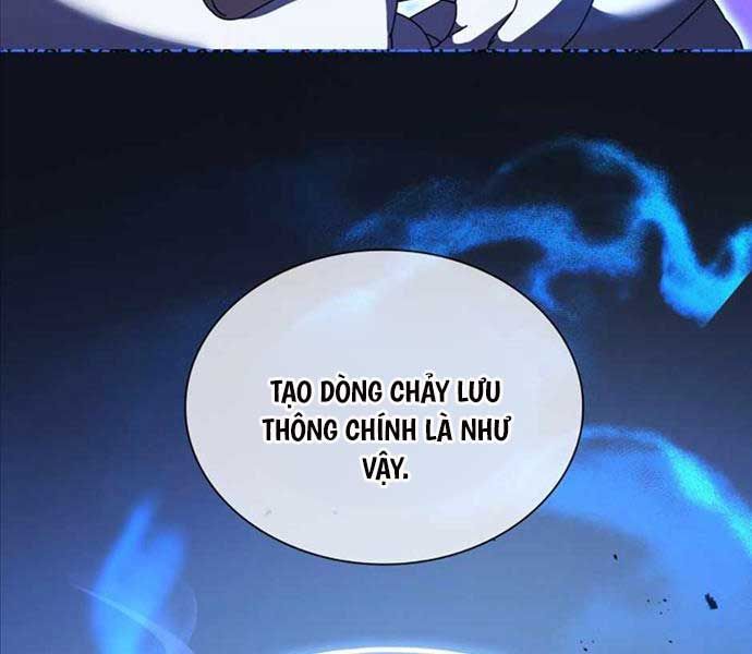 đọc truyện Tử Linh Sư Thiên Tài Của Học Viện Chương 58 ảnh 113 tại Thiên Thai Truyện