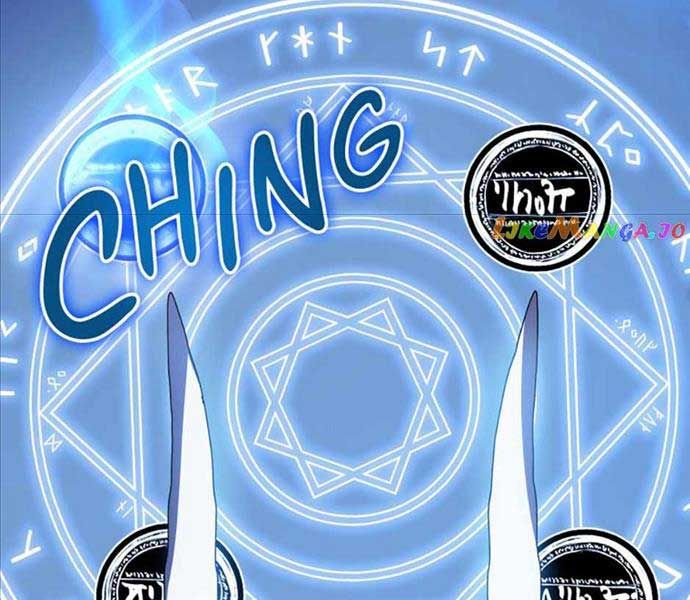 đọc truyện Tử Linh Sư Thiên Tài Của Học Viện Chương 58 ảnh 114 tại Thiên Thai Truyện