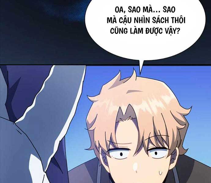 đọc truyện Tử Linh Sư Thiên Tài Của Học Viện Chương 58 ảnh 117 tại Thiên Thai Truyện