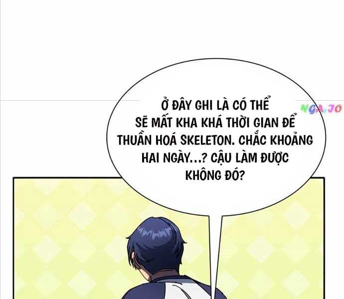 đọc truyện Tử Linh Sư Thiên Tài Của Học Viện Chương 58 ảnh 121 tại Thiên Thai Truyện