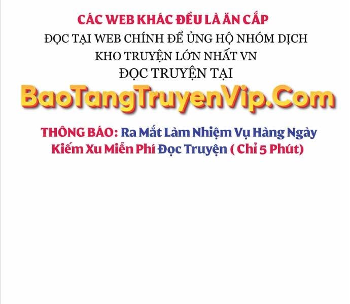 đọc truyện Tử Linh Sư Thiên Tài Của Học Viện Chương 58 ảnh 127 tại Thiên Thai Truyện