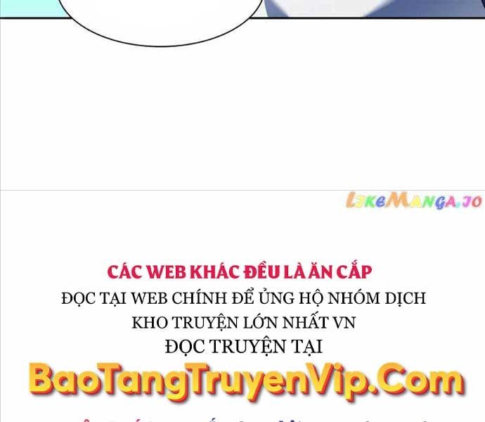đọc truyện Tử Linh Sư Thiên Tài Của Học Viện Chương 58 ảnh 139 tại Thiên Thai Truyện