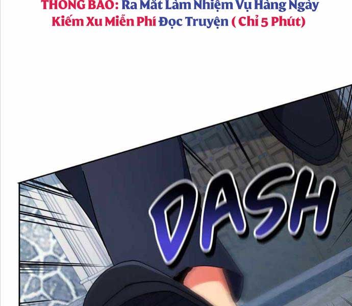 đọc truyện Tử Linh Sư Thiên Tài Của Học Viện Chương 58 ảnh 140 tại Thiên Thai Truyện