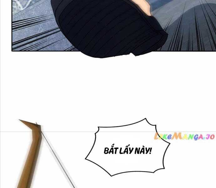 đọc truyện Tử Linh Sư Thiên Tài Của Học Viện Chương 58 ảnh 141 tại Thiên Thai Truyện