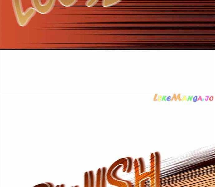 đọc truyện Tử Linh Sư Thiên Tài Của Học Viện Chương 58 ảnh 153 tại Thiên Thai Truyện