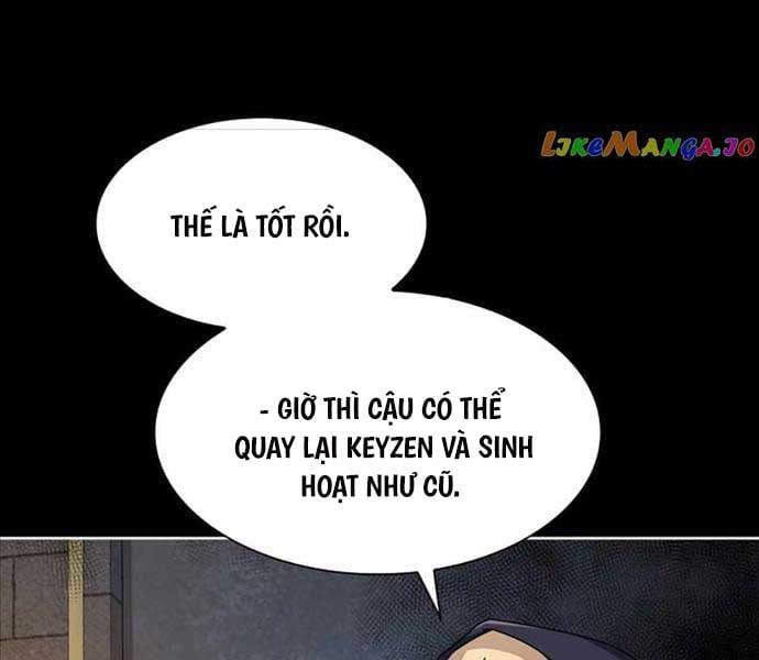 đọc truyện Tử Linh Sư Thiên Tài Của Học Viện Chương 58 ảnh 17 tại Thiên Thai Truyện