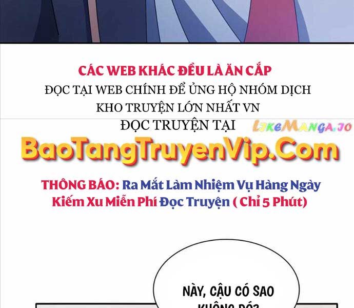 đọc truyện Tử Linh Sư Thiên Tài Của Học Viện Chương 58 ảnh 162 tại Thiên Thai Truyện