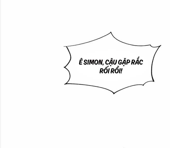 đọc truyện Tử Linh Sư Thiên Tài Của Học Viện Chương 58 ảnh 165 tại Thiên Thai Truyện