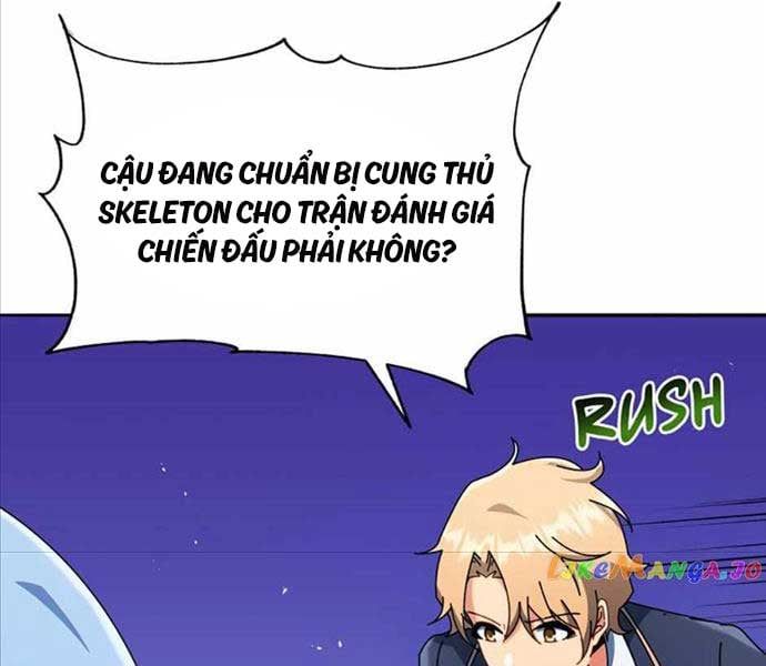 đọc truyện Tử Linh Sư Thiên Tài Của Học Viện Chương 58 ảnh 166 tại Thiên Thai Truyện