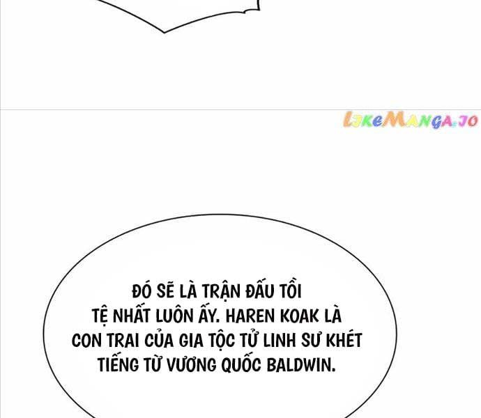đọc truyện Tử Linh Sư Thiên Tài Của Học Viện Chương 58 ảnh 171 tại Thiên Thai Truyện
