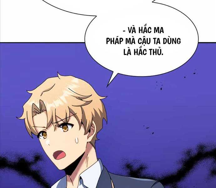 đọc truyện Tử Linh Sư Thiên Tài Của Học Viện Chương 58 ảnh 172 tại Thiên Thai Truyện