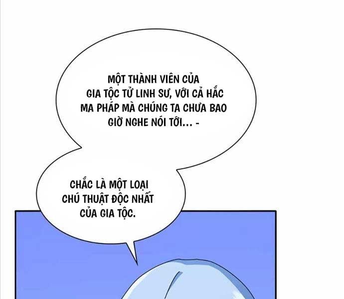 đọc truyện Tử Linh Sư Thiên Tài Của Học Viện Chương 58 ảnh 174 tại Thiên Thai Truyện