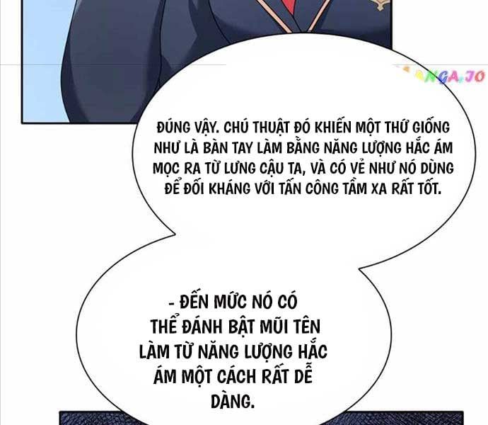 đọc truyện Tử Linh Sư Thiên Tài Của Học Viện Chương 58 ảnh 176 tại Thiên Thai Truyện