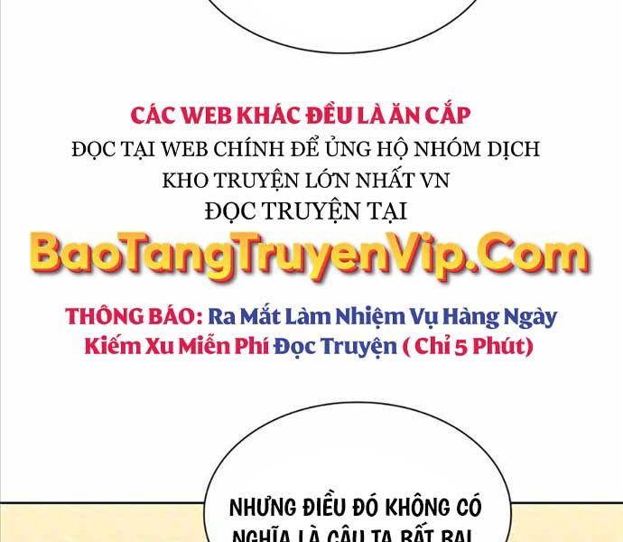 đọc truyện Tử Linh Sư Thiên Tài Của Học Viện Chương 58 ảnh 179 tại Thiên Thai Truyện