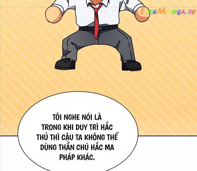 đọc truyện Tử Linh Sư Thiên Tài Của Học Viện Chương 58 ảnh 181 tại Thiên Thai Truyện