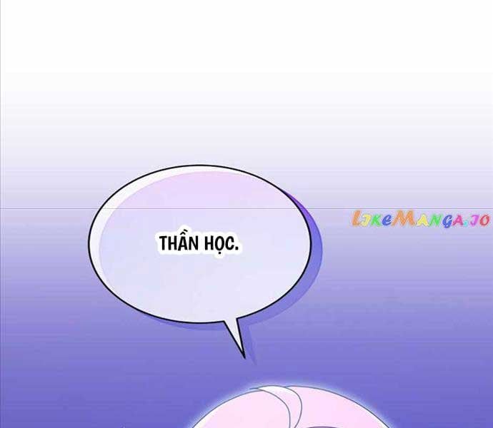 đọc truyện Tử Linh Sư Thiên Tài Của Học Viện Chương 58 ảnh 183 tại Thiên Thai Truyện