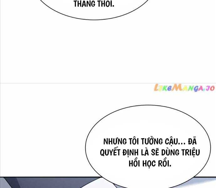 đọc truyện Tử Linh Sư Thiên Tài Của Học Viện Chương 58 ảnh 188 tại Thiên Thai Truyện