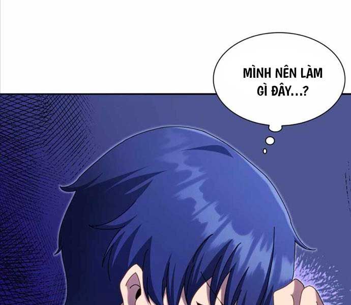 đọc truyện Tử Linh Sư Thiên Tài Của Học Viện Chương 58 ảnh 191 tại Thiên Thai Truyện