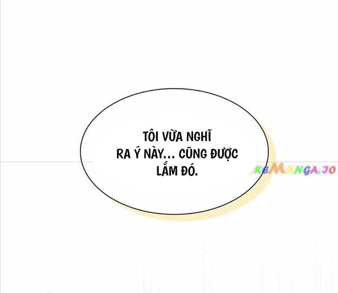 đọc truyện Tử Linh Sư Thiên Tài Của Học Viện Chương 58 ảnh 195 tại Thiên Thai Truyện