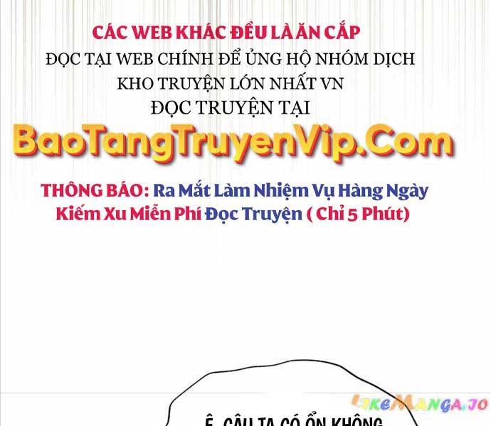 đọc truyện Tử Linh Sư Thiên Tài Của Học Viện Chương 58 ảnh 197 tại Thiên Thai Truyện