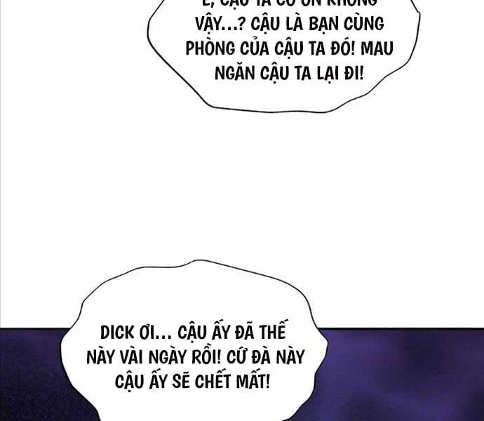 đọc truyện Tử Linh Sư Thiên Tài Của Học Viện Chương 58 ảnh 198 tại Thiên Thai Truyện