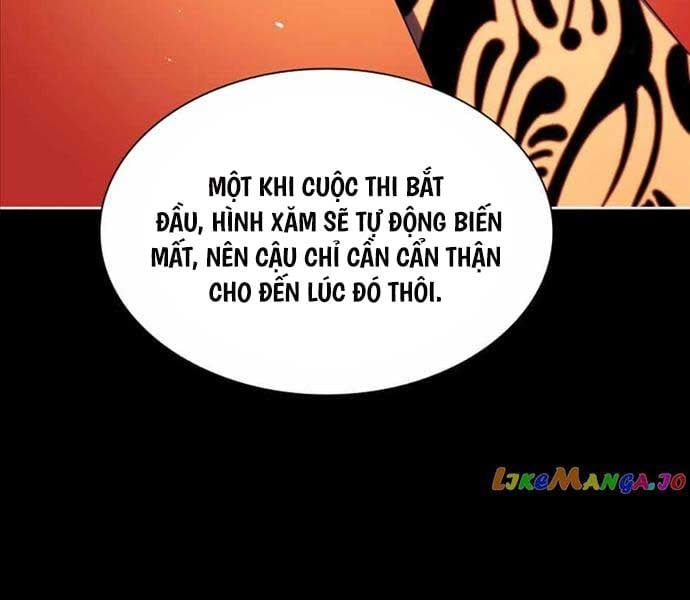 đọc truyện Tử Linh Sư Thiên Tài Của Học Viện Chương 58 ảnh 21 tại Thiên Thai Truyện