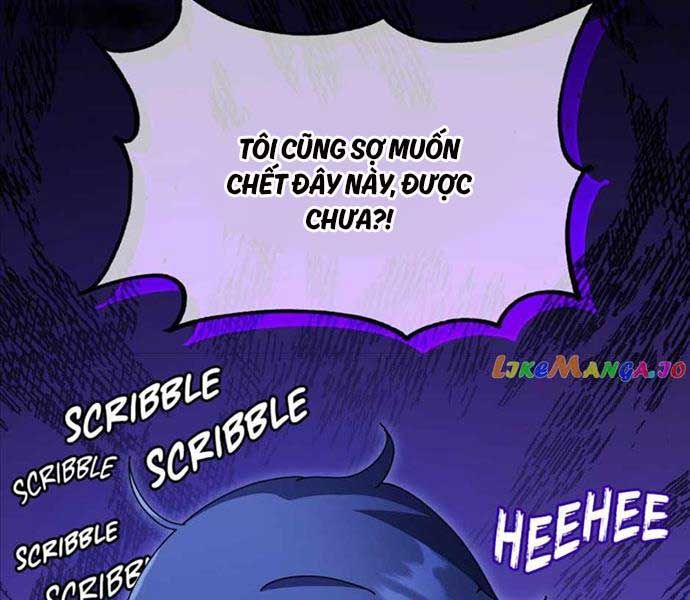đọc truyện Tử Linh Sư Thiên Tài Của Học Viện Chương 58 ảnh 204 tại Thiên Thai Truyện