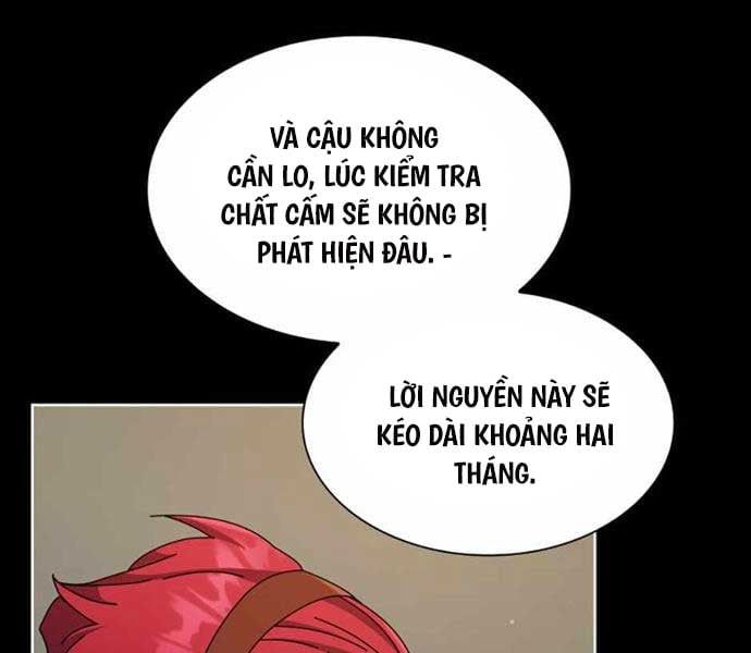 đọc truyện Tử Linh Sư Thiên Tài Của Học Viện Chương 58 ảnh 22 tại Thiên Thai Truyện