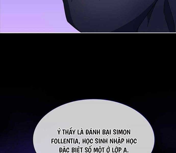 đọc truyện Tử Linh Sư Thiên Tài Của Học Viện Chương 58 ảnh 27 tại Thiên Thai Truyện