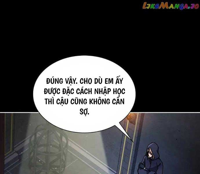 đọc truyện Tử Linh Sư Thiên Tài Của Học Viện Chương 58 ảnh 31 tại Thiên Thai Truyện