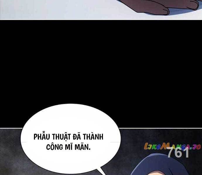 đọc truyện Tử Linh Sư Thiên Tài Của Học Viện Chương 58 ảnh 5 tại Thiên Thai Truyện