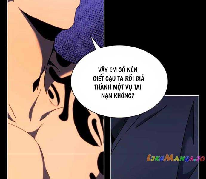 đọc truyện Tử Linh Sư Thiên Tài Của Học Viện Chương 58 ảnh 48 tại Thiên Thai Truyện