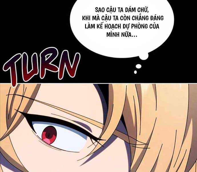 đọc truyện Tử Linh Sư Thiên Tài Của Học Viện Chương 58 ảnh 66 tại Thiên Thai Truyện