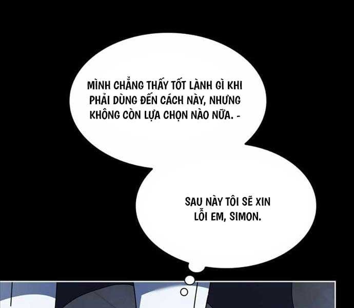 đọc truyện Tử Linh Sư Thiên Tài Của Học Viện Chương 58 ảnh 68 tại Thiên Thai Truyện