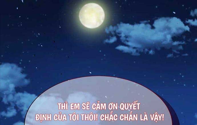 đọc truyện Tử Linh Sư Thiên Tài Của Học Viện Chương 58 ảnh 74 tại Thiên Thai Truyện