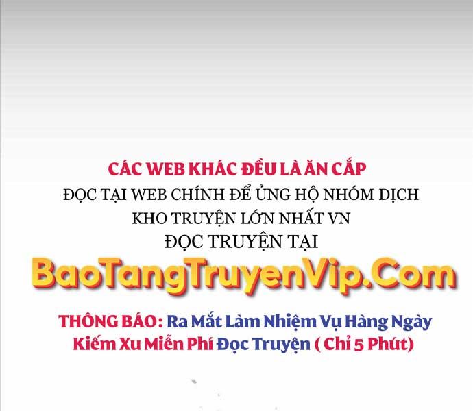đọc truyện Tử Linh Sư Thiên Tài Của Học Viện Chương 58 ảnh 78 tại Thiên Thai Truyện