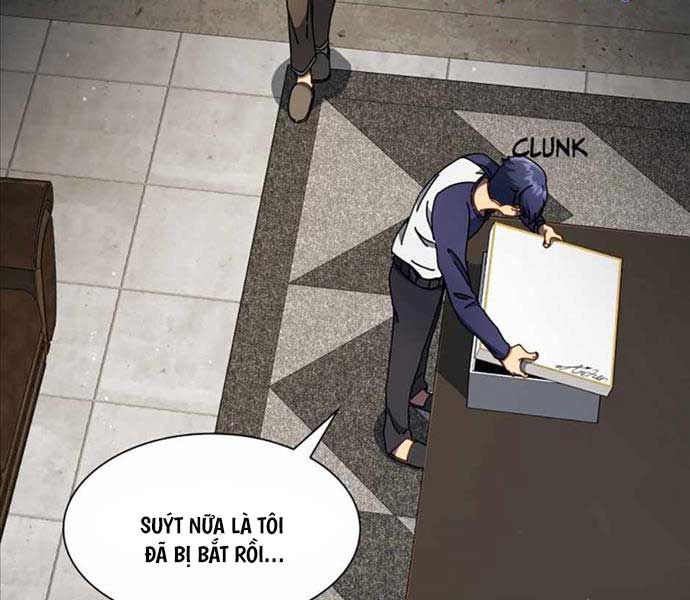 đọc truyện Tử Linh Sư Thiên Tài Của Học Viện Chương 58 ảnh 82 tại Thiên Thai Truyện