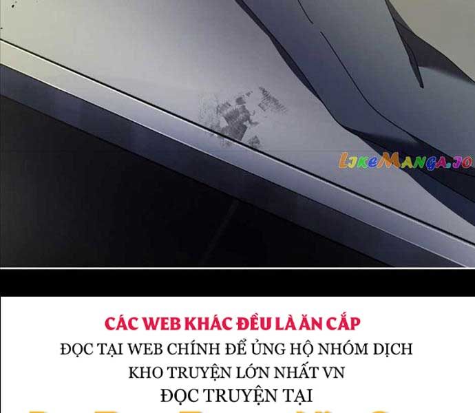 đọc truyện Tử Linh Sư Thiên Tài Của Học Viện Chương 58 ảnh 10 tại Thiên Thai Truyện