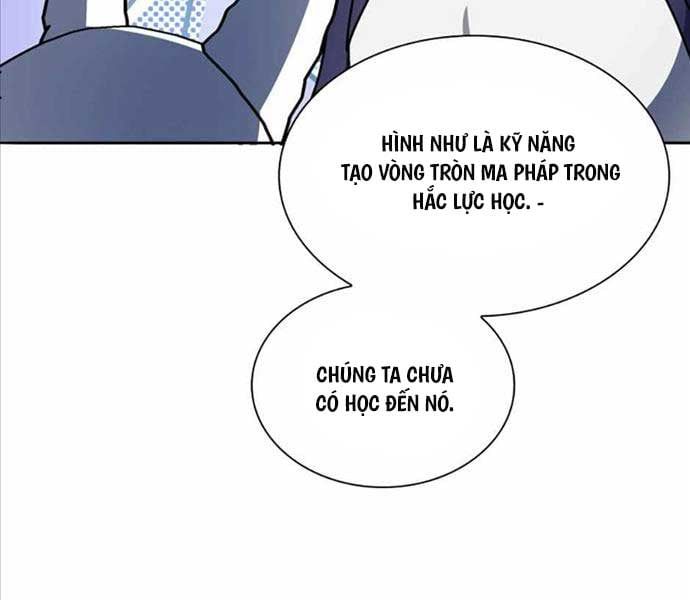 đọc truyện Tử Linh Sư Thiên Tài Của Học Viện Chương 58 ảnh 94 tại Thiên Thai Truyện
