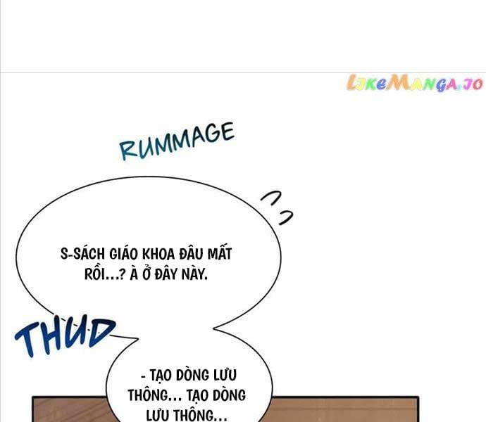 đọc truyện Tử Linh Sư Thiên Tài Của Học Viện Chương 58 ảnh 95 tại Thiên Thai Truyện