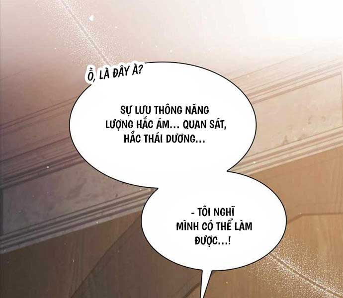 đọc truyện Tử Linh Sư Thiên Tài Của Học Viện Chương 58 ảnh 98 tại Thiên Thai Truyện