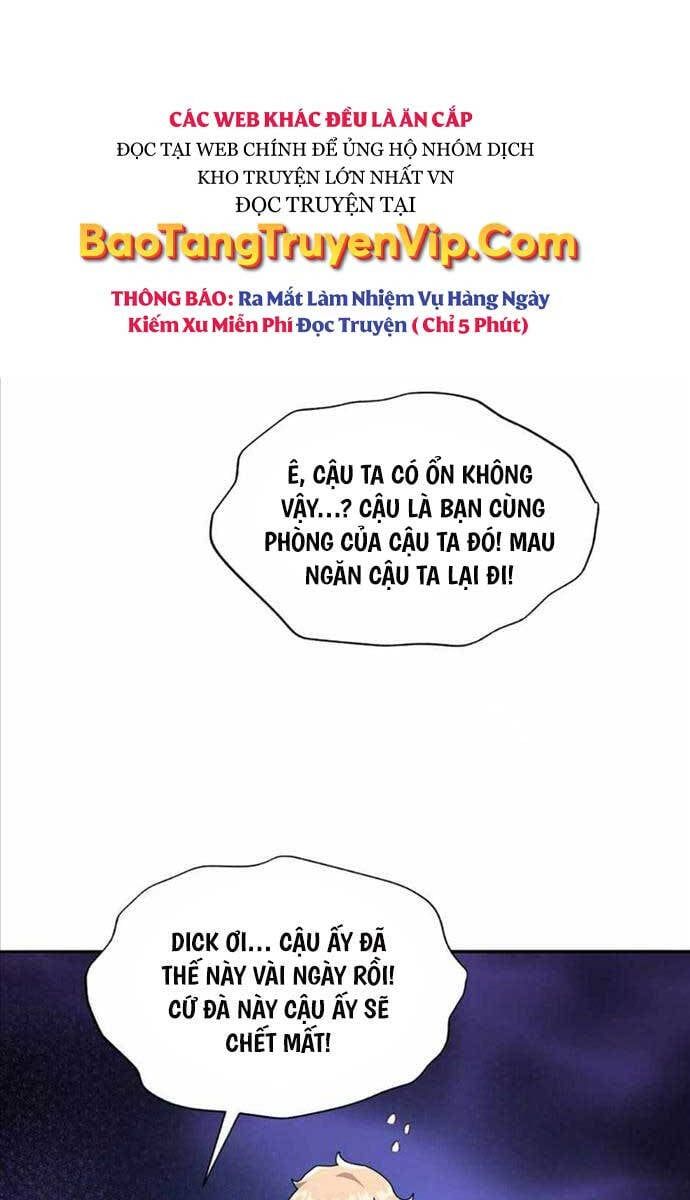 đọc truyện Tử Linh Sư Thiên Tài Của Học Viện Chương 59 ảnh 1 tại Thiên Thai Truyện