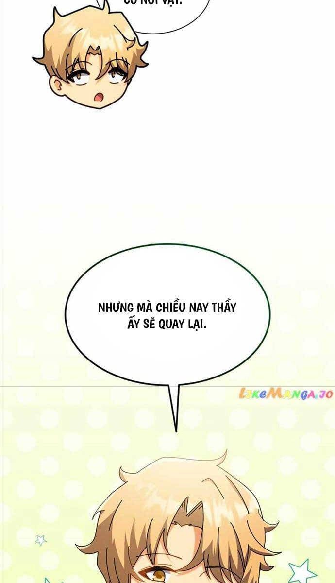 đọc truyện Tử Linh Sư Thiên Tài Của Học Viện Chương 59 ảnh 20 tại Thiên Thai Truyện