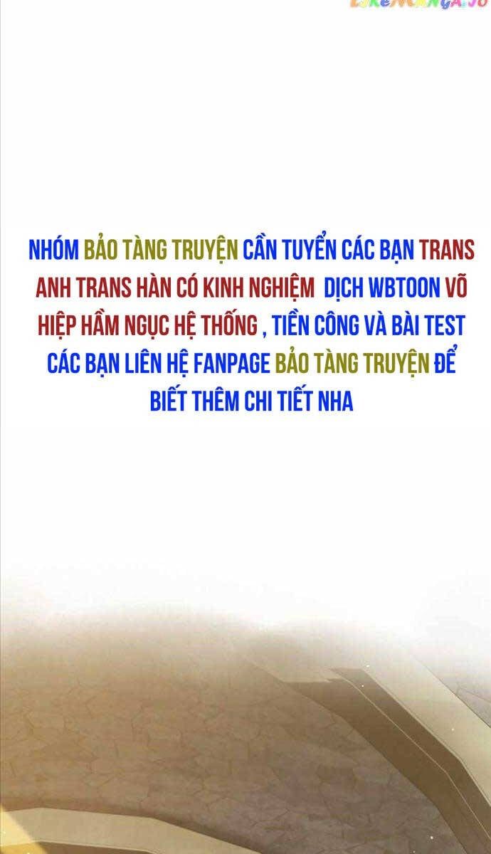 đọc truyện Tử Linh Sư Thiên Tài Của Học Viện Chương 59 ảnh 23 tại Thiên Thai Truyện