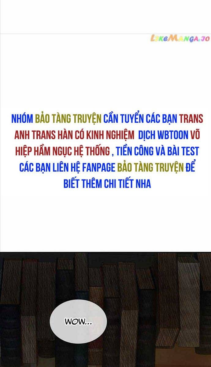 đọc truyện Tử Linh Sư Thiên Tài Của Học Viện Chương 59 ảnh 30 tại Thiên Thai Truyện