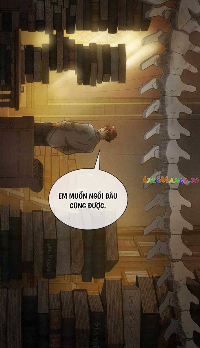 đọc truyện Tử Linh Sư Thiên Tài Của Học Viện Chương 59 ảnh 32 tại Thiên Thai Truyện
