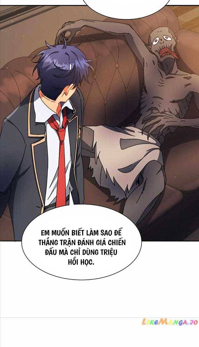 đọc truyện Tử Linh Sư Thiên Tài Của Học Viện Chương 59 ảnh 34 tại Thiên Thai Truyện