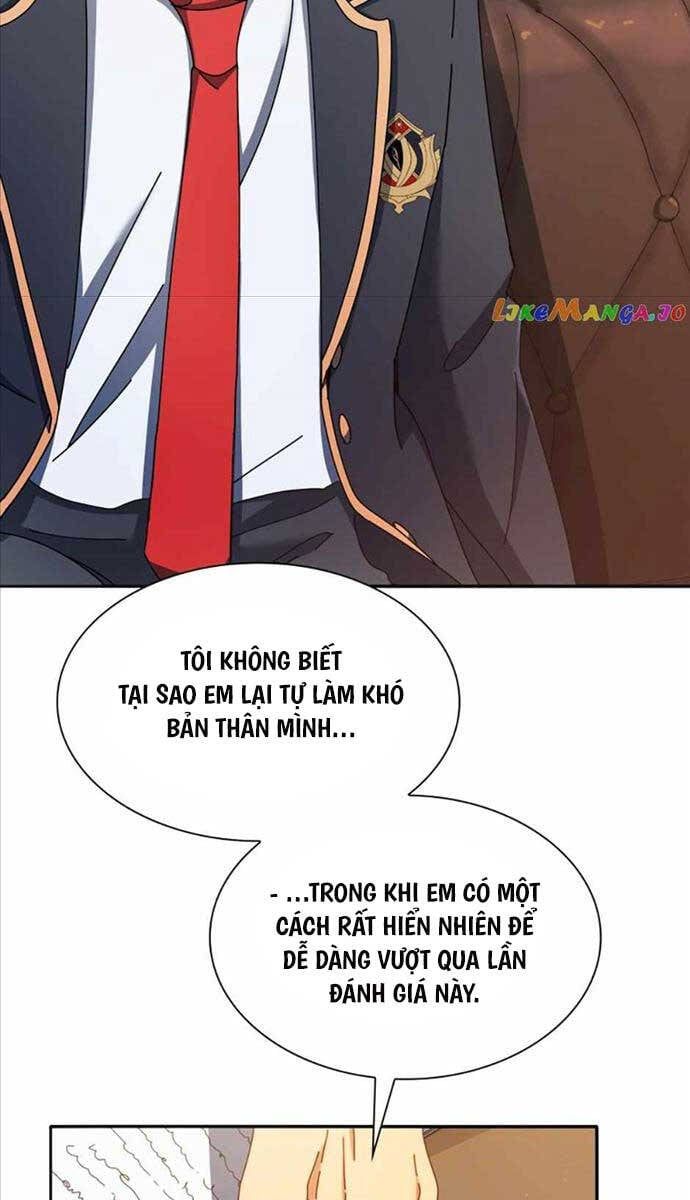 đọc truyện Tử Linh Sư Thiên Tài Của Học Viện Chương 59 ảnh 37 tại Thiên Thai Truyện