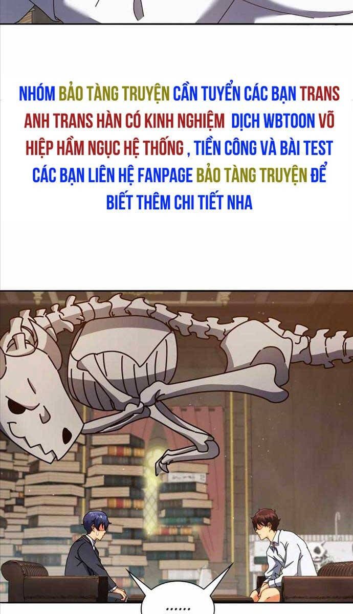 đọc truyện Tử Linh Sư Thiên Tài Của Học Viện Chương 59 ảnh 43 tại Thiên Thai Truyện