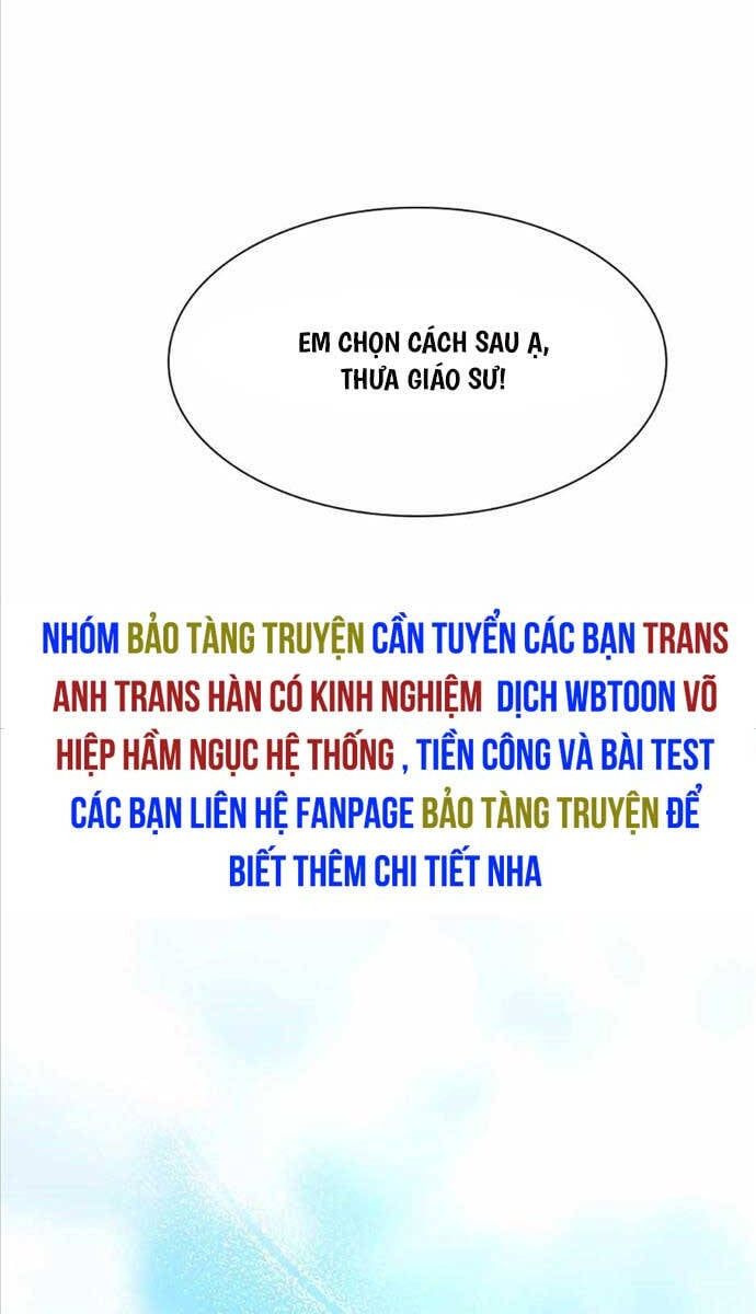 đọc truyện Tử Linh Sư Thiên Tài Của Học Viện Chương 59 ảnh 48 tại Thiên Thai Truyện